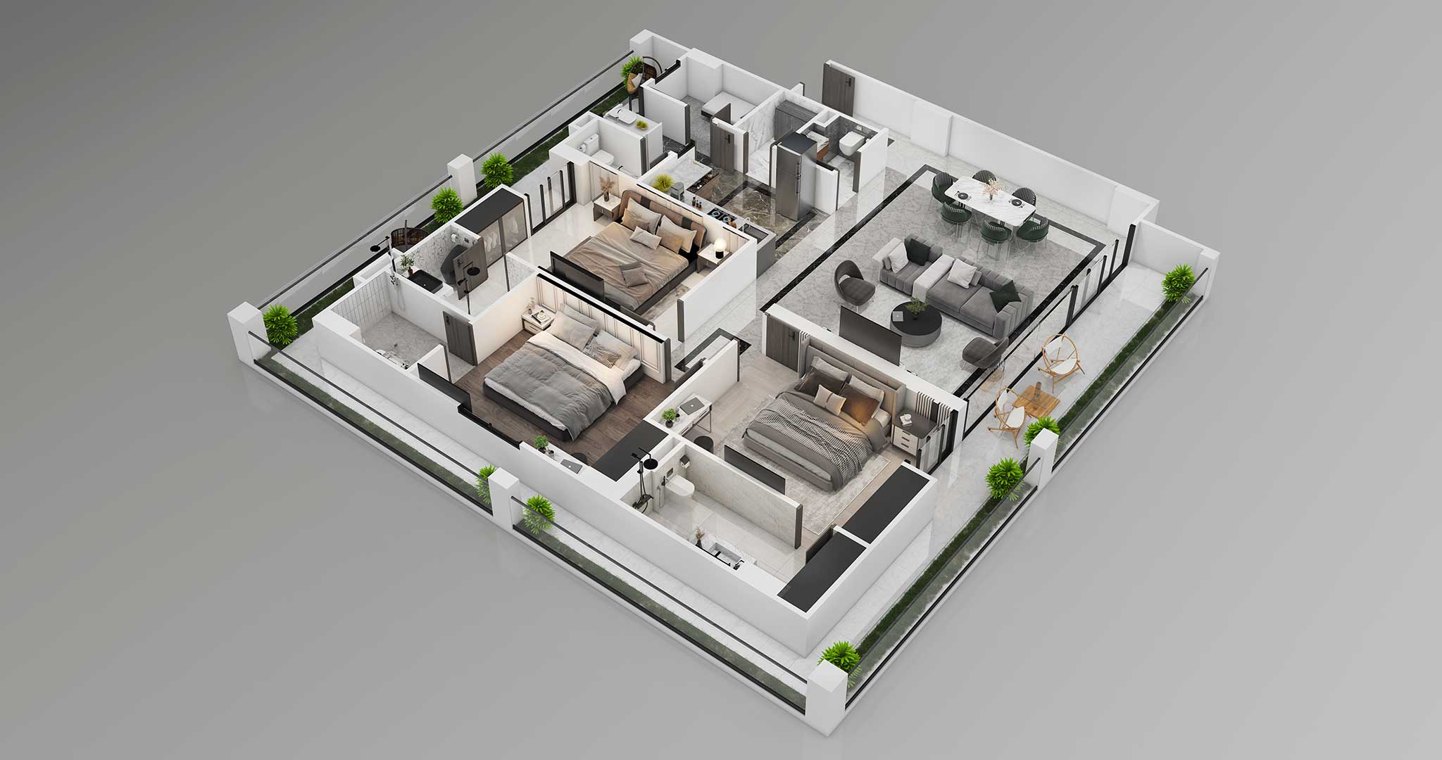 a_3dMapImg