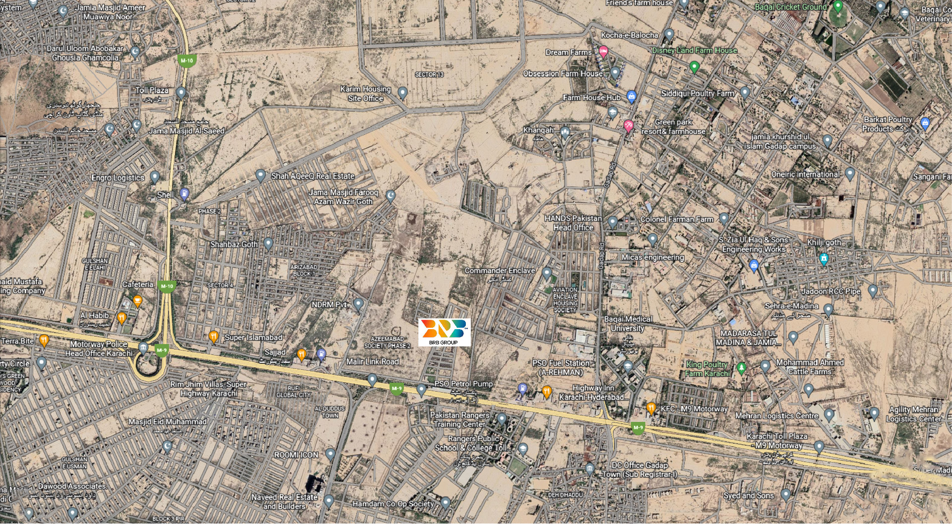 societyMap